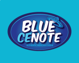 /public/logoimage/1559506371BLUE CENOTE-09.png